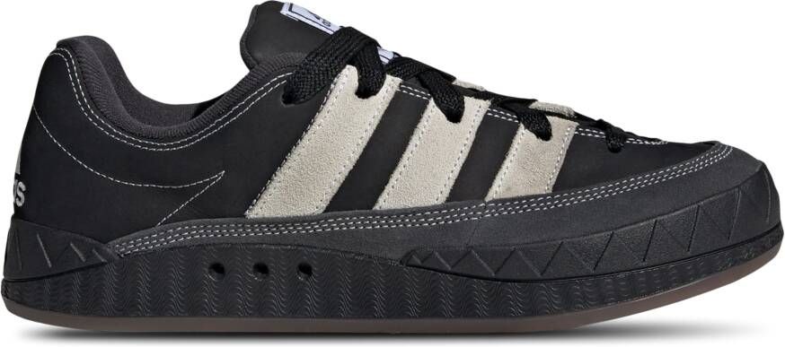 Adidas Adimatic Heren Schoenen