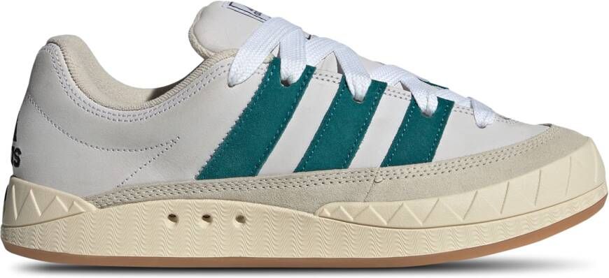 Adidas Adimatic Heren Schoenen