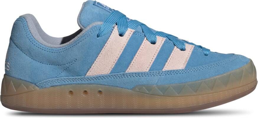 Adidas Adimatic Schoenen