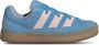 Adidas Adimatic Schoenen - Thumbnail 1