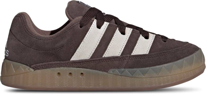 Adidas Adimatic Heren Schoenen