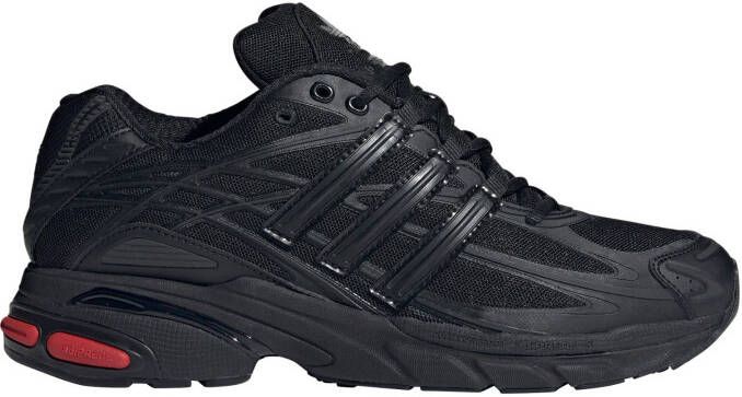 Adidas Adistar Cushion Heren Schoenen