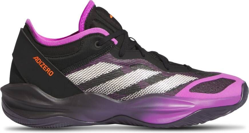 Adidas Adizero Select 2.0 Heren Schoenen