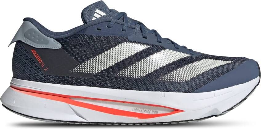 Adidas Adizero Sl2 Heren Schoenen