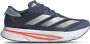 Adidas Perfor ce Runningschoenen ADIZERO SL2 - Thumbnail 3