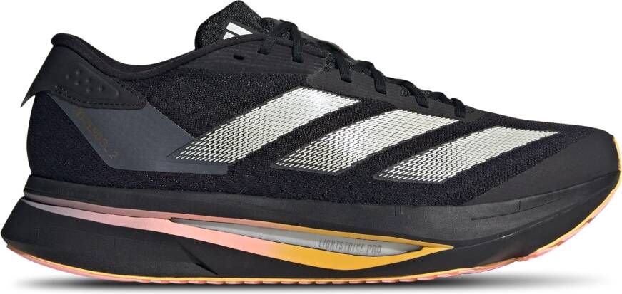 Adidas Adizero Sl2 Heren Schoenen