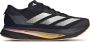 Adidas Performance Runningschoenen ADIZERO SL2 - Thumbnail 3