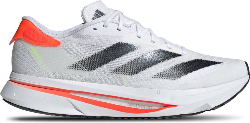 Adidas Adizero Sl2 Heren Schoenen