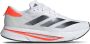 Adidas Perfor ce Runningschoenen ADIZERO SL2 - Thumbnail 4