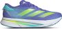 Adidas Adizero SL2 Hardloopschoenen - Thumbnail 2