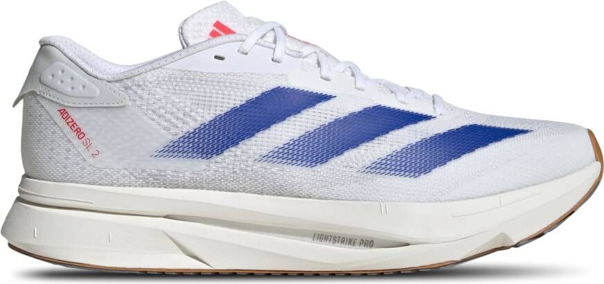 Adidas Adizero SL2 Hardloopschoenen