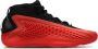 Adidas Originals A.E. 1 Basketball in rood formaten: 41.333 - Thumbnail 1