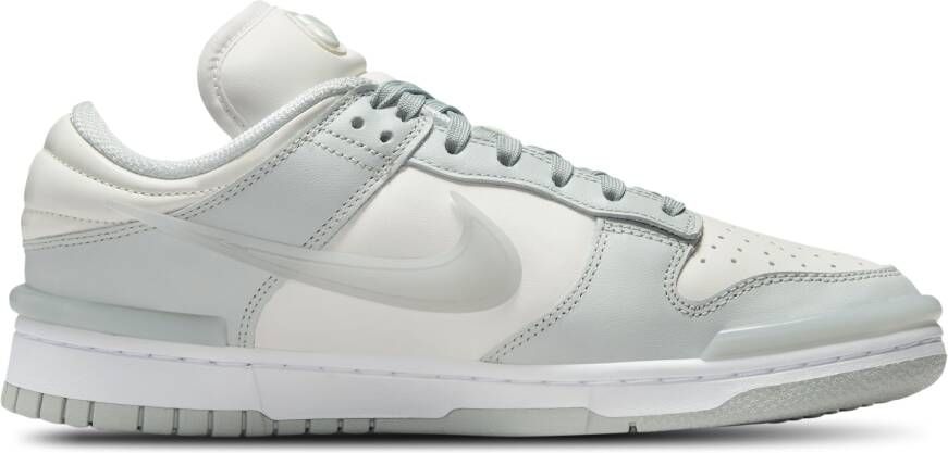 Nike Dunk Low Twist Dames Schoenen