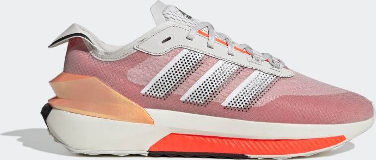 Adidas Avryn Heren Schoenen