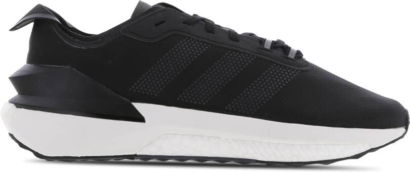 Adidas Avryn Heren Schoenen