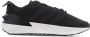 Adidas Perfor ce Runfalcon 3.0 hardloopschoenen zwart wit - Thumbnail 5