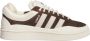 Adidas Originals Adidas x Bad Bunny Brown - Thumbnail 2