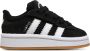 Adidas Originals Campus 00s Infant Core Black Cloud White Gum Core Black Cloud White Gum - Thumbnail 1