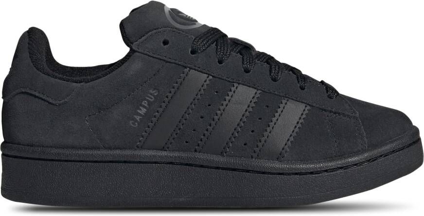 Adidas Campus 00s Basisschool Schoenen