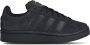 Adidas Originals Campus 00s Junior Core Black Core Black Cloud White Kind Core Black Core Black Cloud White - Thumbnail 3