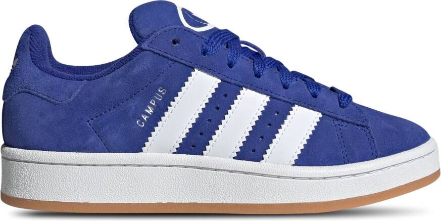 Adidas Campus 00s Basisschool Schoenen