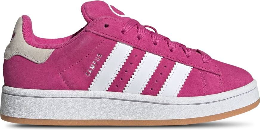 Adidas Campus 00s Basisschool Schoenen