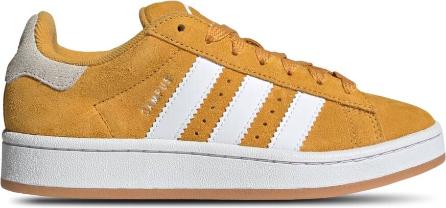 Adidas Campus 00s Basisschool Schoenen