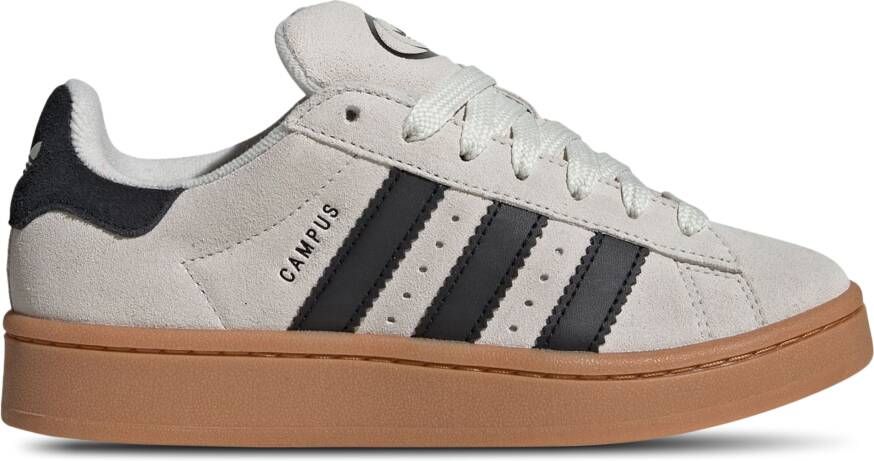 Adidas Campus 00s Basisschool Schoenen