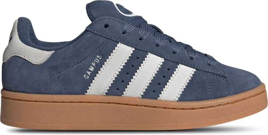 Adidas Campus 00s Basisschool Schoenen