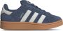 Adidas Campus 00s Basisschool Schoenen - Thumbnail 2