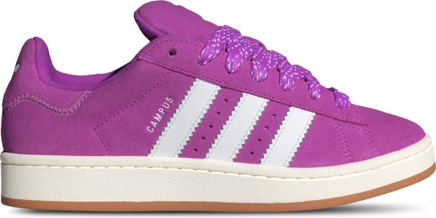 Adidas Campus 00s Dames Schoenen