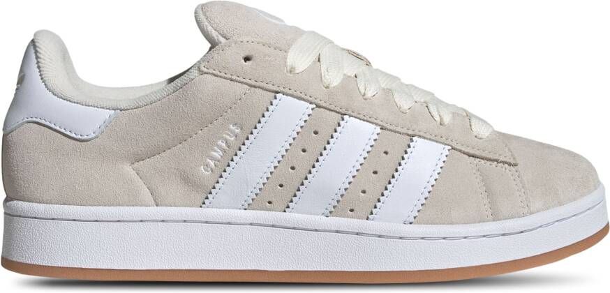 Adidas Campus 00s Dames Schoenen