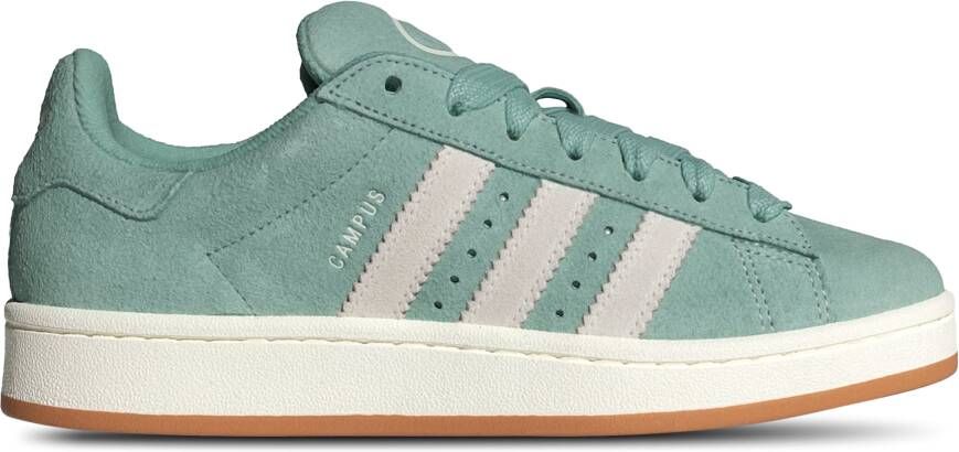 Adidas Campus 00s Dames Schoenen