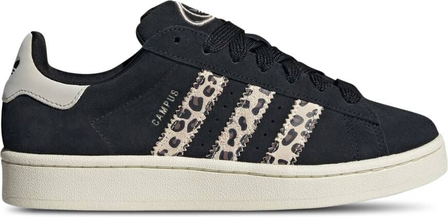 Adidas Campus 00s Dames Schoenen