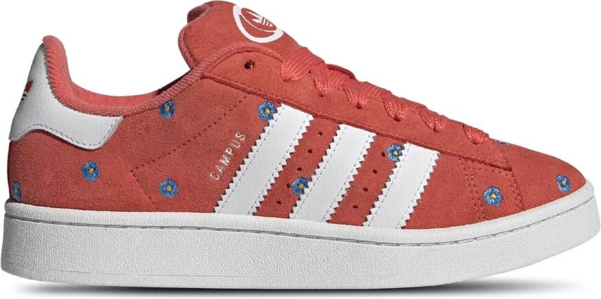 Adidas Campus 00s Dames Schoenen