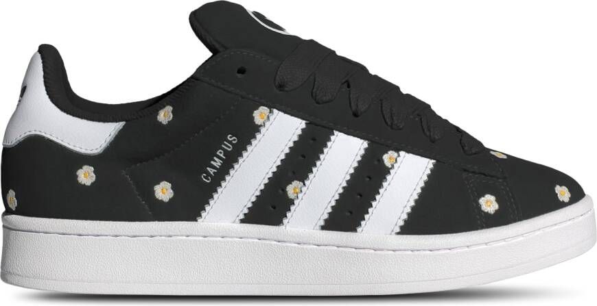 Adidas Campus 00s Dames Schoenen