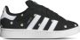 Adidas Originals Sportschoenen Campus 00S Black Dames - Thumbnail 3