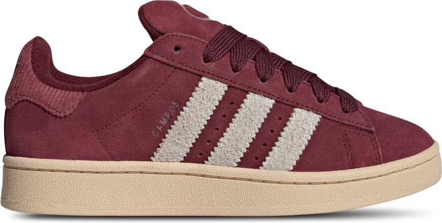 Adidas Campus 00s Dames Schoenen