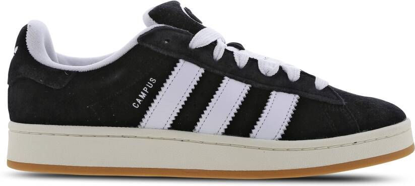 Adidas Campus 00s Heren Schoenen