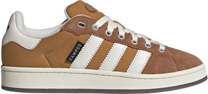 Adidas Campus 00s Heren Schoenen