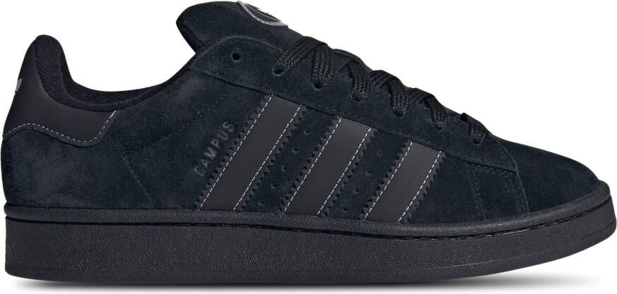 Adidas Campus 00s Heren Schoenen