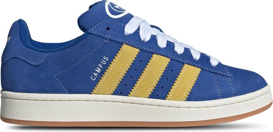 Adidas Campus 00s Heren Schoenen