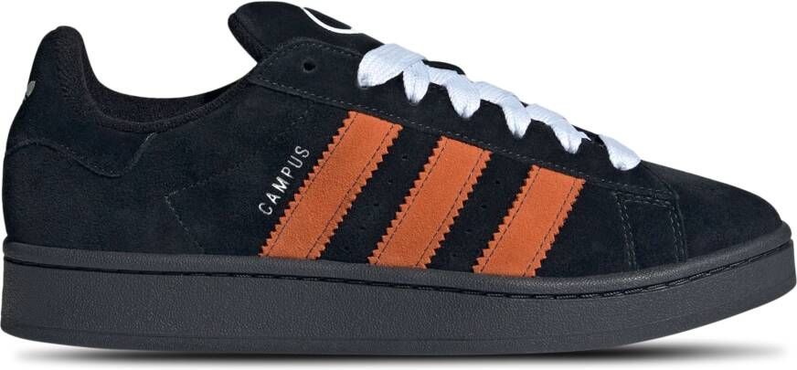 Adidas Campus 00s Heren Schoenen