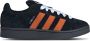 Adidas Originals Campus 00s Sports Schoenen Black - Thumbnail 3