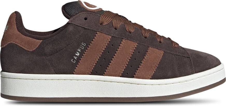 Adidas Campus 00s Heren Schoenen