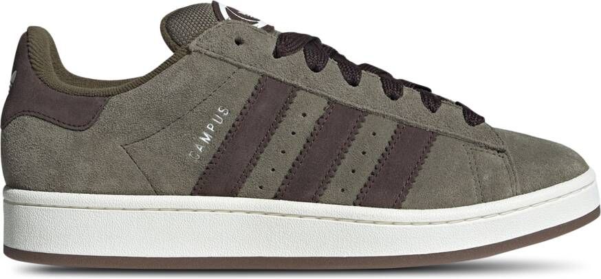 Adidas Campus 00s Heren Schoenen