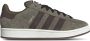 Adidas Originals Campus 00S Sneakers groen - Thumbnail 2