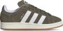 Adidas Originals Campus 00s olive strata ftwr white off white adidas Campus in groen formaten: 41.333 - Thumbnail 1