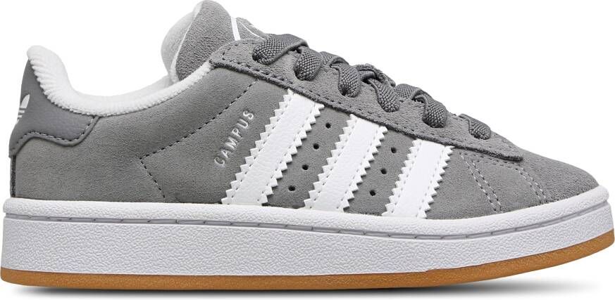 Adidas Campus Voorschools Schoenen