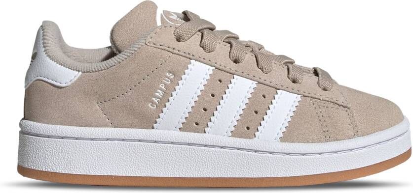 Adidas Campus 00s Voorschools Schoenen